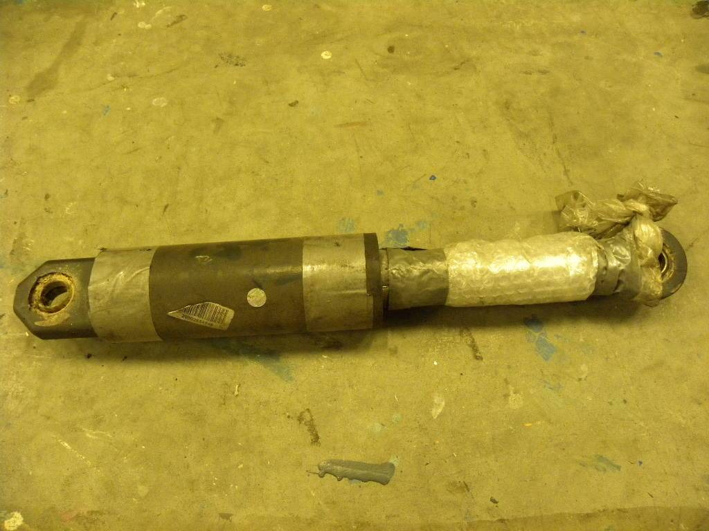 Tilt cylinder for Still R60-45 - Cilindri hidraulik për Pajisje për trajtimin e materialeve: foto 1 Tilt cylinder for Still R60-45 - Cilindri hidraulik për Pajisje për trajtimin e materialeve: foto 1