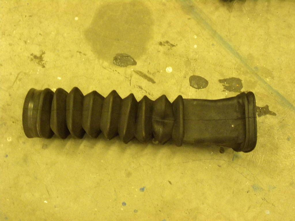 Tilt cylinder for Still R60-45 - Cilindri hidraulik për Pajisje për trajtimin e materialeve: foto 3 Tilt cylinder for Still R60-45 - Cilindri hidraulik për Pajisje për trajtimin e materialeve: foto 3