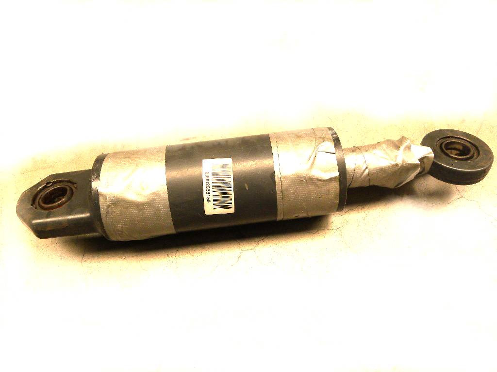 Tilt cylinder (left ) for Still R 60-30 - Cilindri hidraulik për Pajisje për trajtimin e materialeve: foto 1 Tilt cylinder (left ) for Still R 60-30 - Cilindri hidraulik për Pajisje për trajtimin e materialeve: foto 1