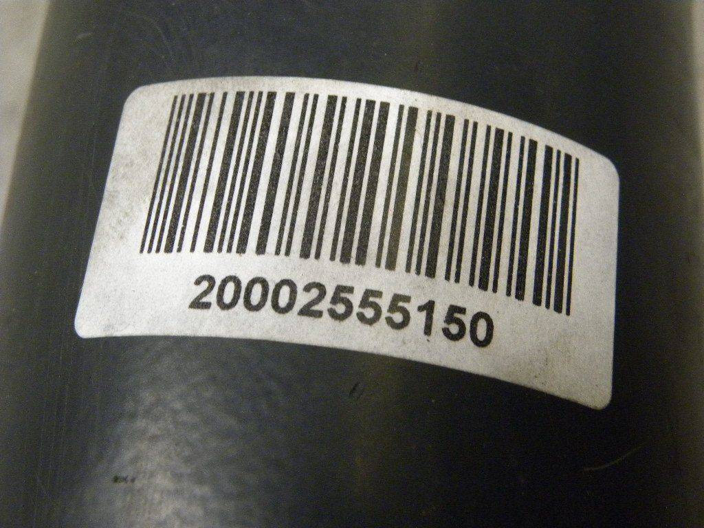 Tilt cylinder (left ) for Still R 60-30 - Cilindri hidraulik për Pajisje për trajtimin e materialeve: foto 4 Tilt cylinder (left ) for Still R 60-30 - Cilindri hidraulik për Pajisje për trajtimin e materialeve: foto 4