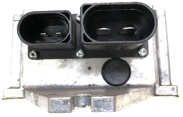 Voltage transformer 400W/48-80V-12V - Sistemi elektrik për Pajisje për trajtimin e materialeve: foto 2 Voltage transformer 400W/48-80V-12V - Sistemi elektrik për Pajisje për trajtimin e materialeve: foto 2