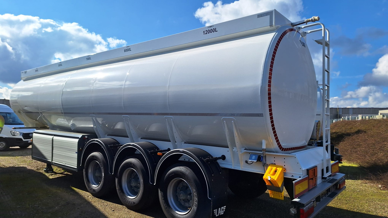 Lizingu i LAG LAG: foto 7 Lizingu i LAG LAG: foto 7