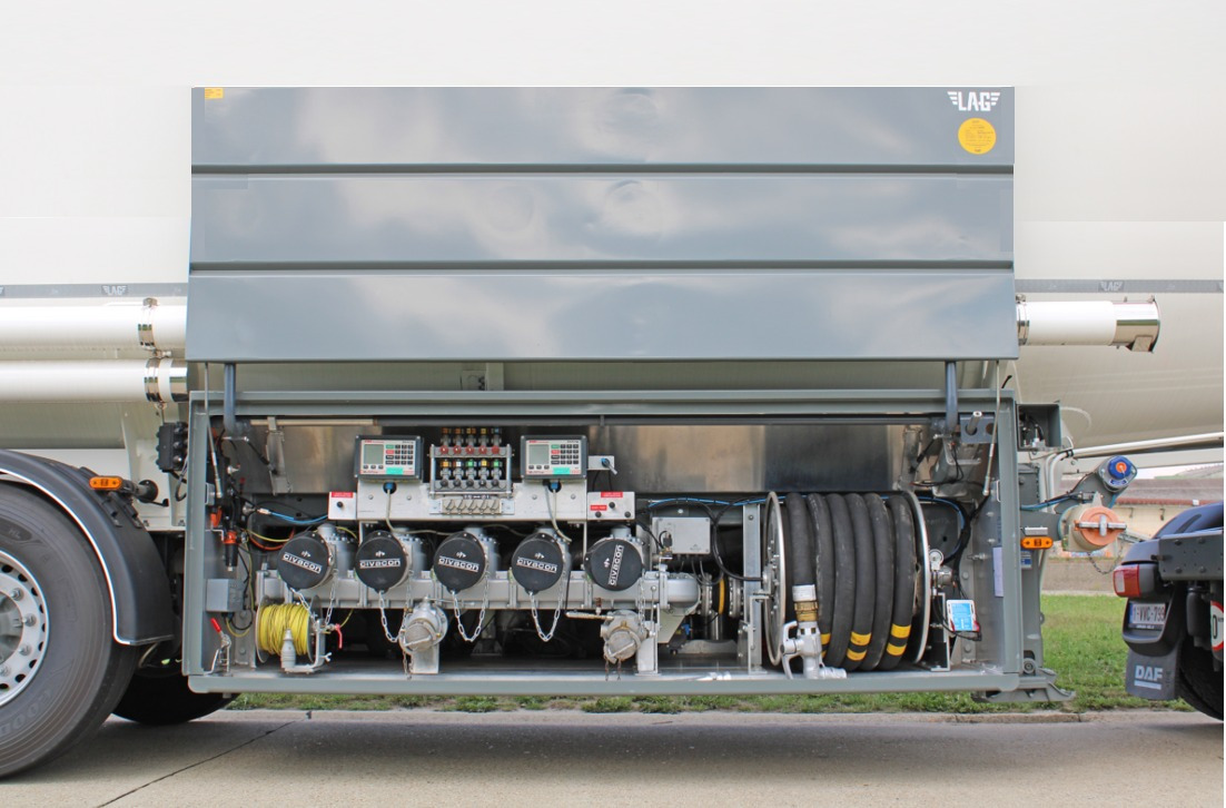 Lizingu i LAG LAG: foto 8 Lizingu i LAG LAG: foto 8