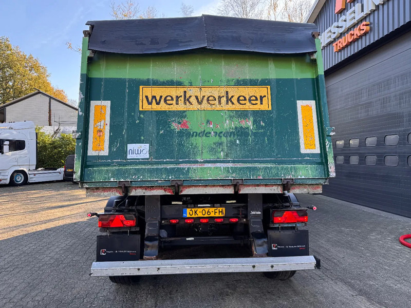 ATM 30m3 Stahl/Alu Afdekkleppen Liftas Scheibenbremsen ABS - Gjysmë rimorkio vetëshkarkuese: foto 5 ATM 30m3 Stahl/Alu Afdekkleppen Liftas Scheibenbremsen ABS - Gjysmë rimorkio vetëshkarkuese: foto 5