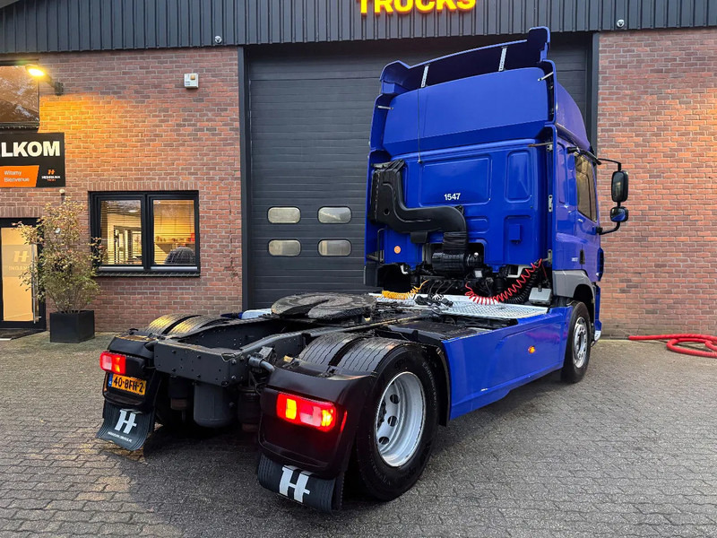 DAF CF 400 4X2 Space Cab 770.300 KM NL-Truck - Gjysmë-kamion: foto 5 DAF CF 400 4X2 Space Cab 770.300 KM NL-Truck - Gjysmë-kamion: foto 5
