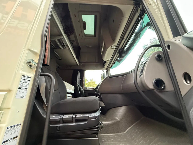 DAF XF 480 SSC Super Space 2x tank LED 342.440KM! NL Truck - Gjysmë-kamion: foto 5 DAF XF 480 SSC Super Space 2x tank LED 342.440KM! NL Truck - Gjysmë-kamion: foto 5