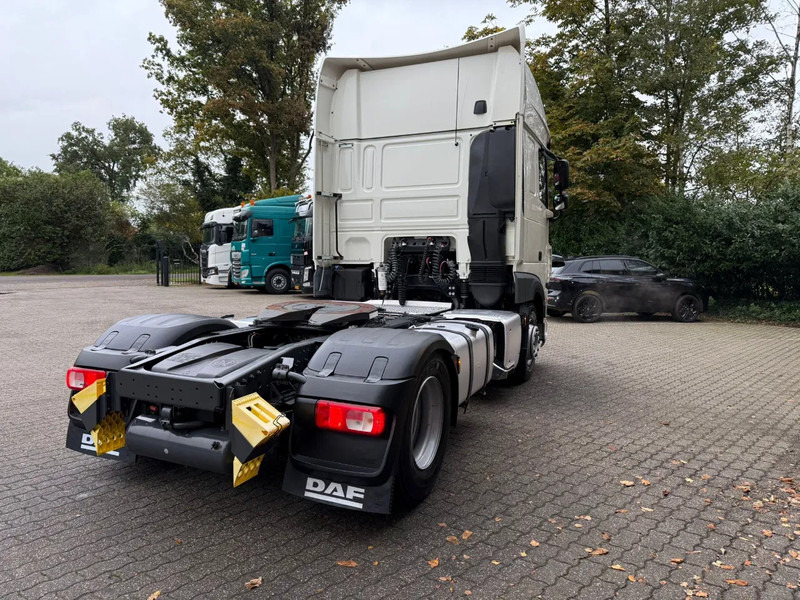 DAF XF 480 SSC Super Space 2x tank LED 342.440KM! NL Truck - Gjysmë-kamion: foto 3 DAF XF 480 SSC Super Space 2x tank LED 342.440KM! NL Truck - Gjysmë-kamion: foto 3