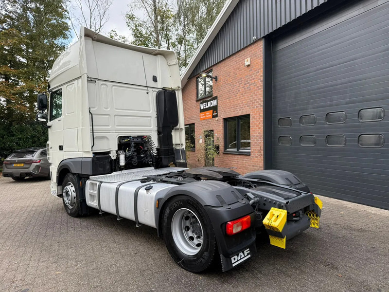 DAF XF 480 SSC Super Space 2x tank LED 343.868KM! NL Truck - Gjysmë-kamion: foto 2 DAF XF 480 SSC Super Space 2x tank LED 343.868KM! NL Truck - Gjysmë-kamion: foto 2