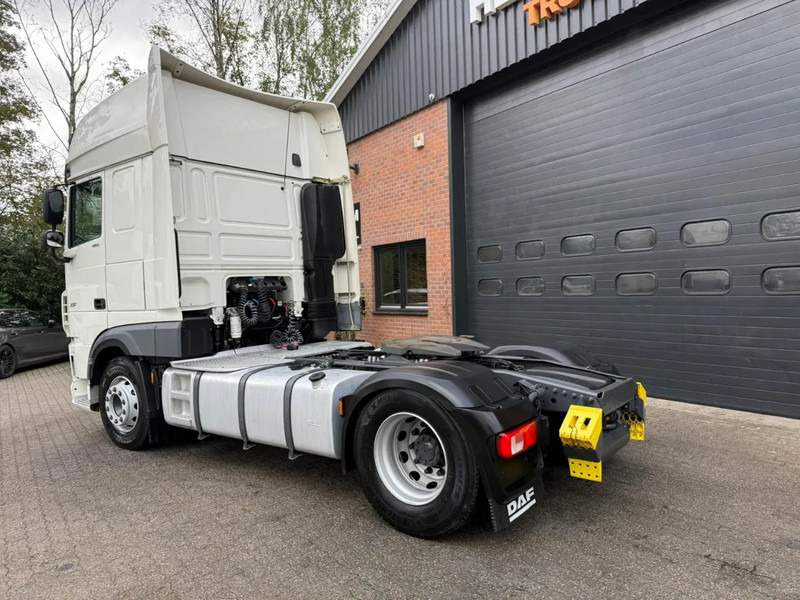 DAF XF 480 SSC Super Space 2x tank LED 345.063KM! NL Truck - Gjysmë-kamion: foto 2 DAF XF 480 SSC Super Space 2x tank LED 345.063KM! NL Truck - Gjysmë-kamion: foto 2
