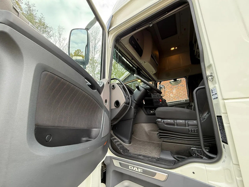 DAF XF 480 SSC Super Space 2x tank LED 347.402KM! NL Truck - Gjysmë-kamion: foto 5 DAF XF 480 SSC Super Space 2x tank LED 347.402KM! NL Truck - Gjysmë-kamion: foto 5