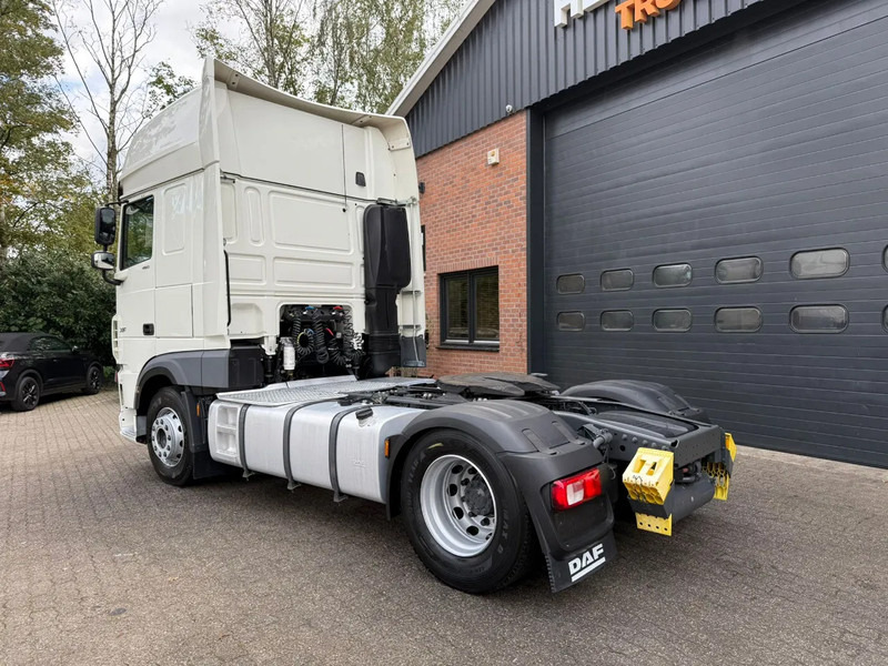 DAF XF 480 SSC Super Space 2x tank LED 347.402KM! NL Truck - Gjysmë-kamion: foto 2 DAF XF 480 SSC Super Space 2x tank LED 347.402KM! NL Truck - Gjysmë-kamion: foto 2