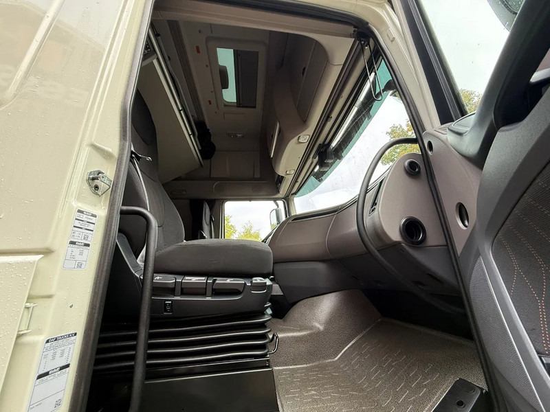 DAF XF 480 SSC Super Space 2x tank LED 348.190KM NL Truck - Gjysmë-kamion: foto 5 DAF XF 480 SSC Super Space 2x tank LED 348.190KM NL Truck - Gjysmë-kamion: foto 5