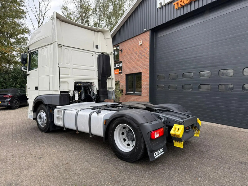 DAF XF 480 SSC Super Space 2x tank LED 348.490KM! NL Truck - Gjysmë-kamion: foto 2 DAF XF 480 SSC Super Space 2x tank LED 348.490KM! NL Truck - Gjysmë-kamion: foto 2
