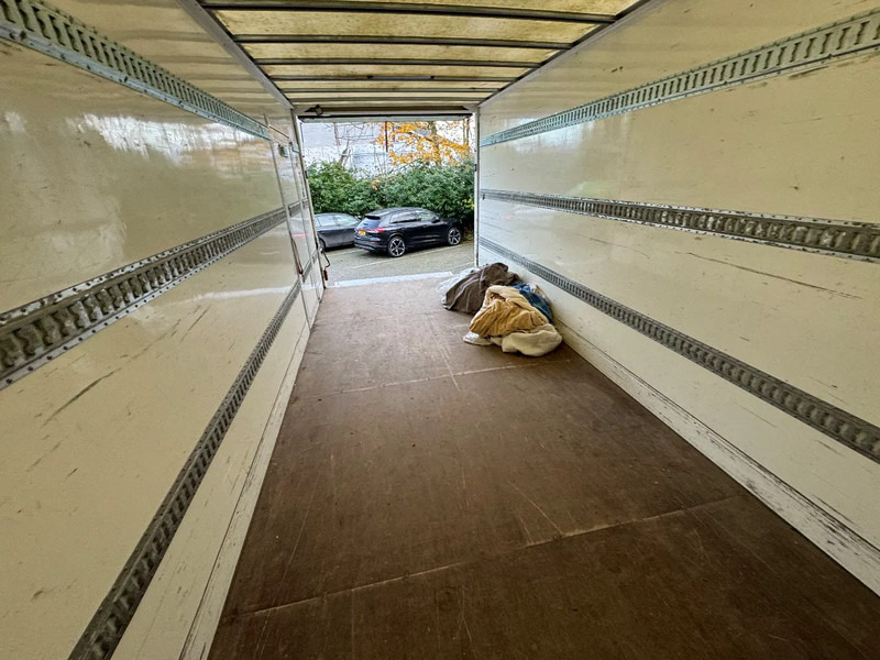 Lizingu i Renault Midlum 180 DXI Laadkep Airco Zijdeur 123.910KM!! Slaapcabine Renault Midlum 180 DXI Laadkep Airco Zijdeur 123.910KM!! Slaapcabine: foto 16 Lizingu i Renault Midlum 180 DXI Laadkep Airco Zijdeur 123.910KM!! Slaapcabine Renault Midlum 180 DXI Laadkep Airco Zijdeur 123.910KM!! Slaapcabine: foto 16