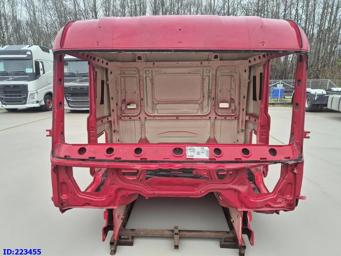 SCANIA R19N5 - Kabinë për Kamioni: foto 2 SCANIA R19N5 - Kabinë për Kamioni: foto 2