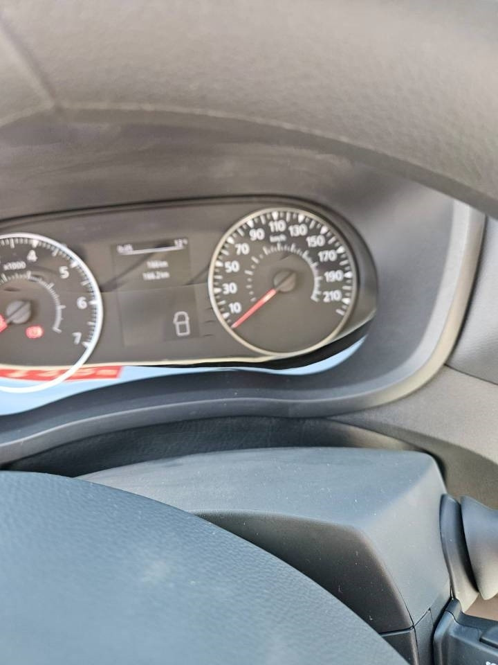 CTE VAN FT 121 - Platformë ajrore e montuar në kamion: foto 3 CTE VAN FT 121 - Platformë ajrore e montuar në kamion: foto 3