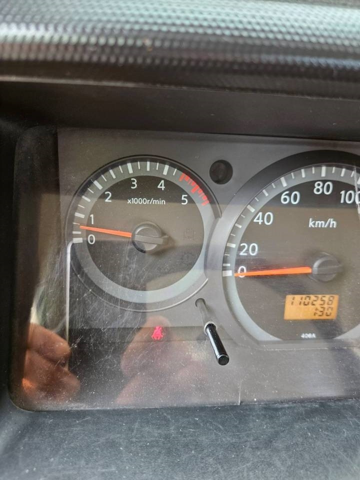 CTE ZED 20 CH - Platformë ajrore e montuar në kamion: foto 3 CTE ZED 20 CH - Platformë ajrore e montuar në kamion: foto 3