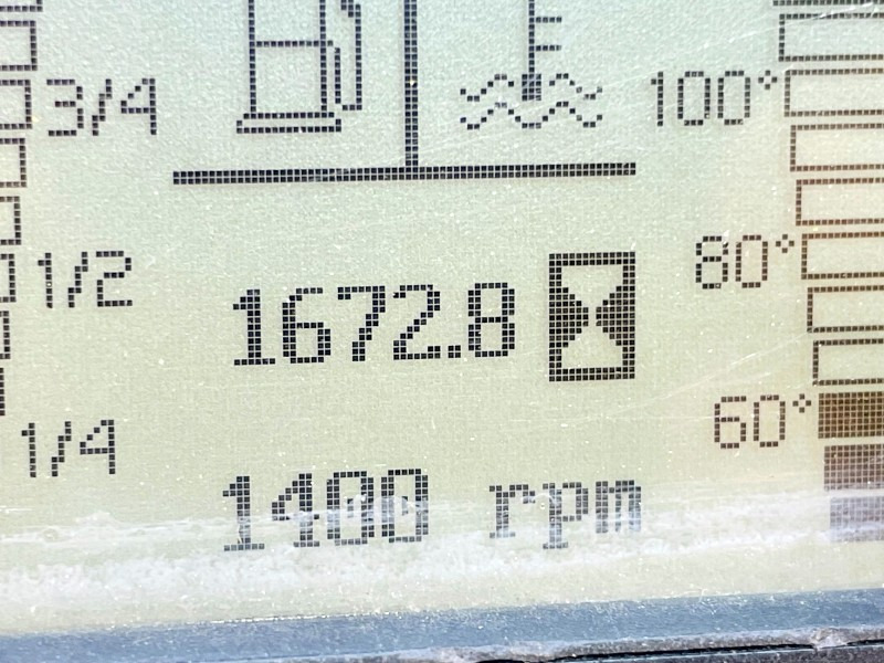 Neuson DW30 (3843) - Minshkarkues: foto 5 Neuson DW30 (3843) - Minshkarkues: foto 5