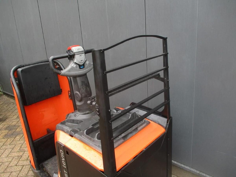 BT LPE 200 - Pirun paletash: foto 4 BT LPE 200 - Pirun paletash: foto 4