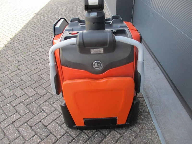 BT LPE200 - Pirun paletash: foto 4 BT LPE200 - Pirun paletash: foto 4