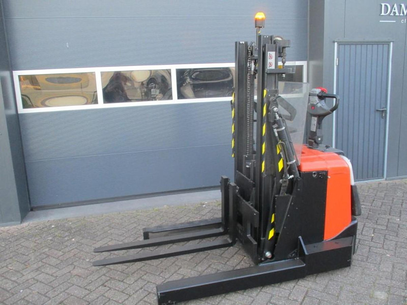 BT SPE 120 XRD - Pirun paletash: foto 3 BT SPE 120 XRD - Pirun paletash: foto 3