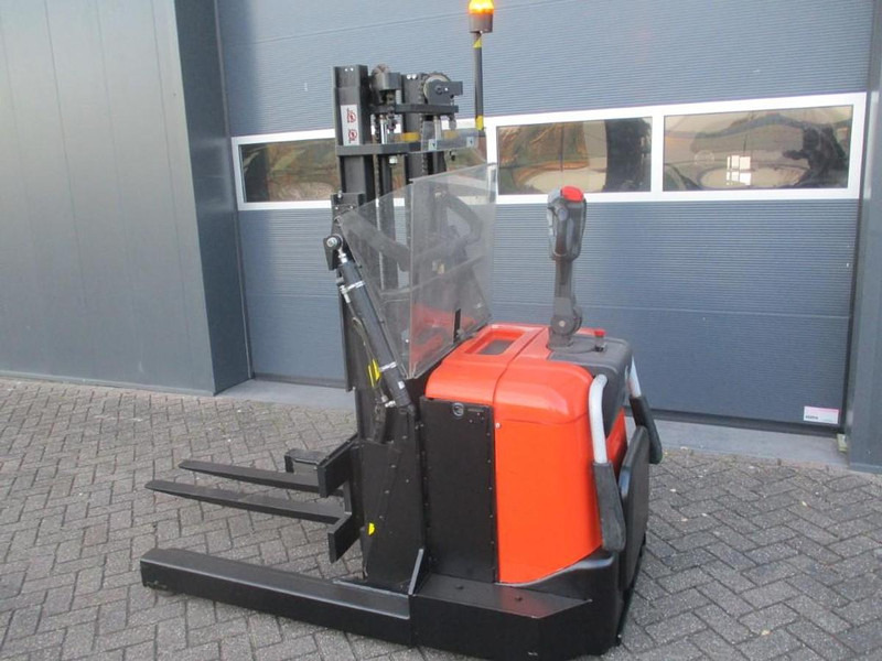 BT SPE 120 XRD - Pirun paletash: foto 2 BT SPE 120 XRD - Pirun paletash: foto 2