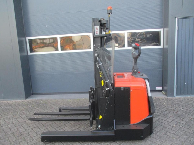 BT SPE 120 XRD - Pirun paletash: foto 1 BT SPE 120 XRD - Pirun paletash: foto 1