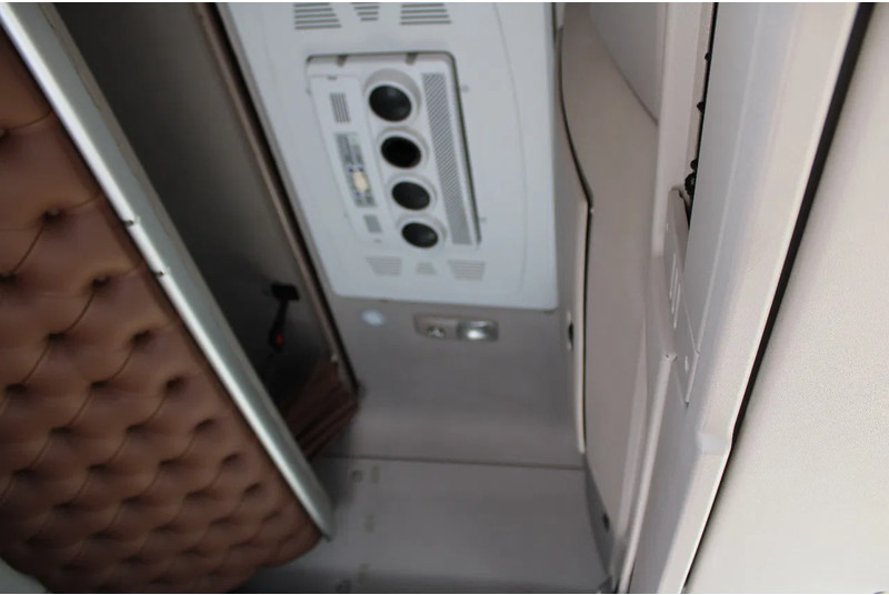 Kamion kabinë-shasi DAF CF 370 + euro 6 + ssc + full option: foto 13 Kamion kabinë-shasi DAF CF 370 + euro 6 + ssc + full option: foto 13