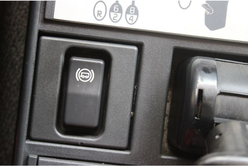 Kamion frigorifer Renault Premium 280 + Euro 5 + Carrier Supra 950Mt + Dhollandia Lift: foto 20