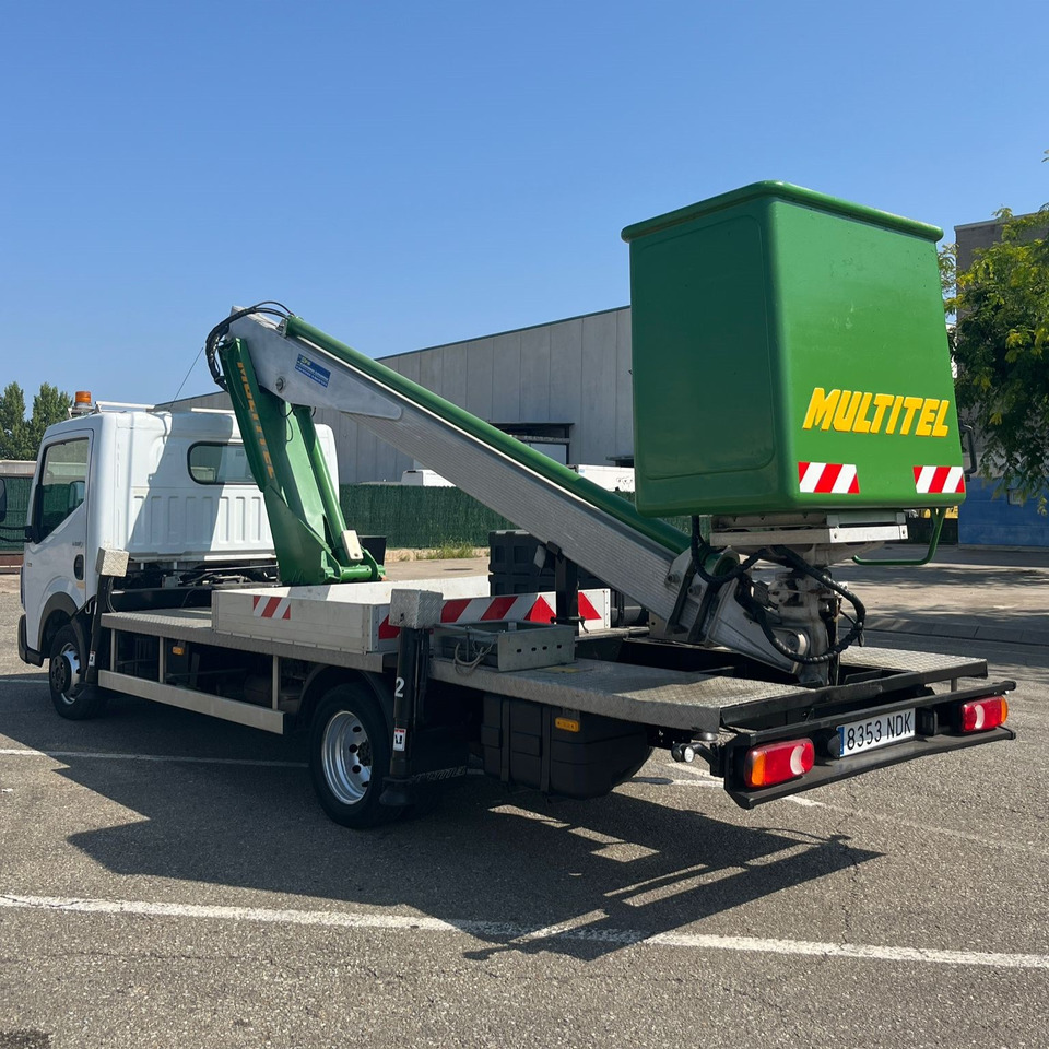 Renault Maxity - Kamioni: foto 3 Renault Maxity - Kamioni: foto 3