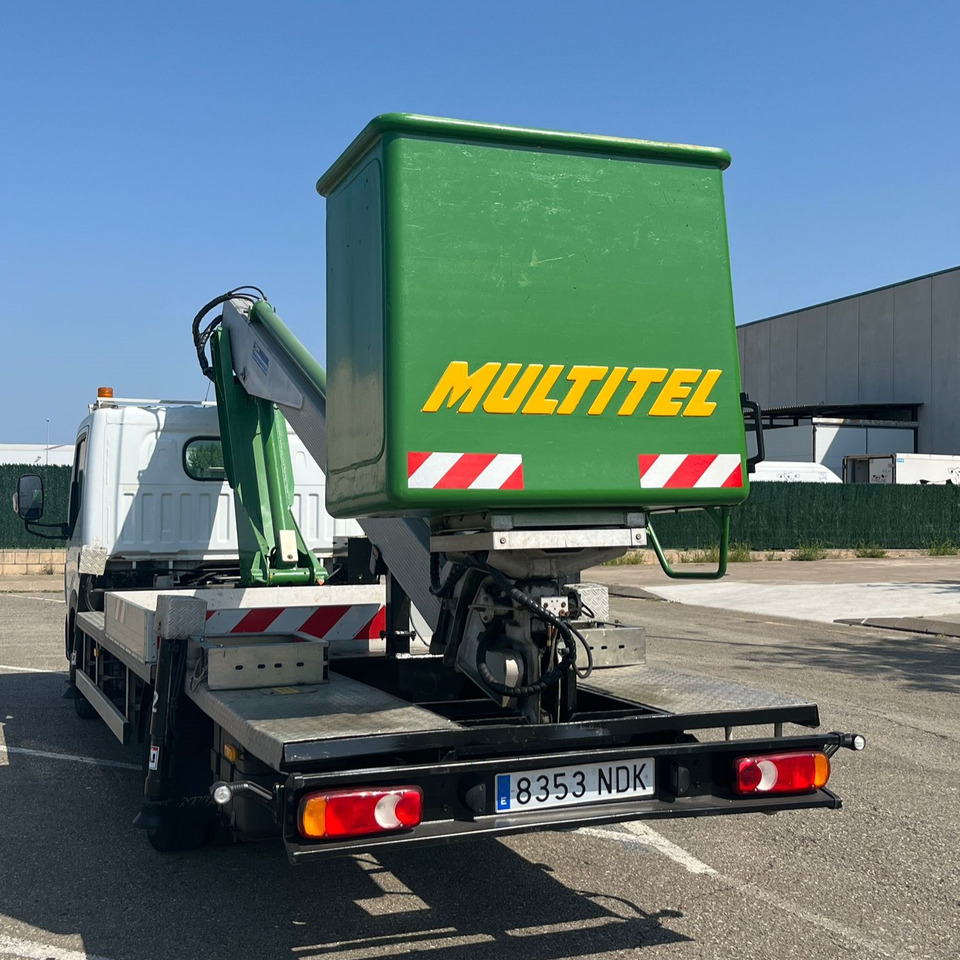 Renault Maxity - Kamioni: foto 4 Renault Maxity - Kamioni: foto 4