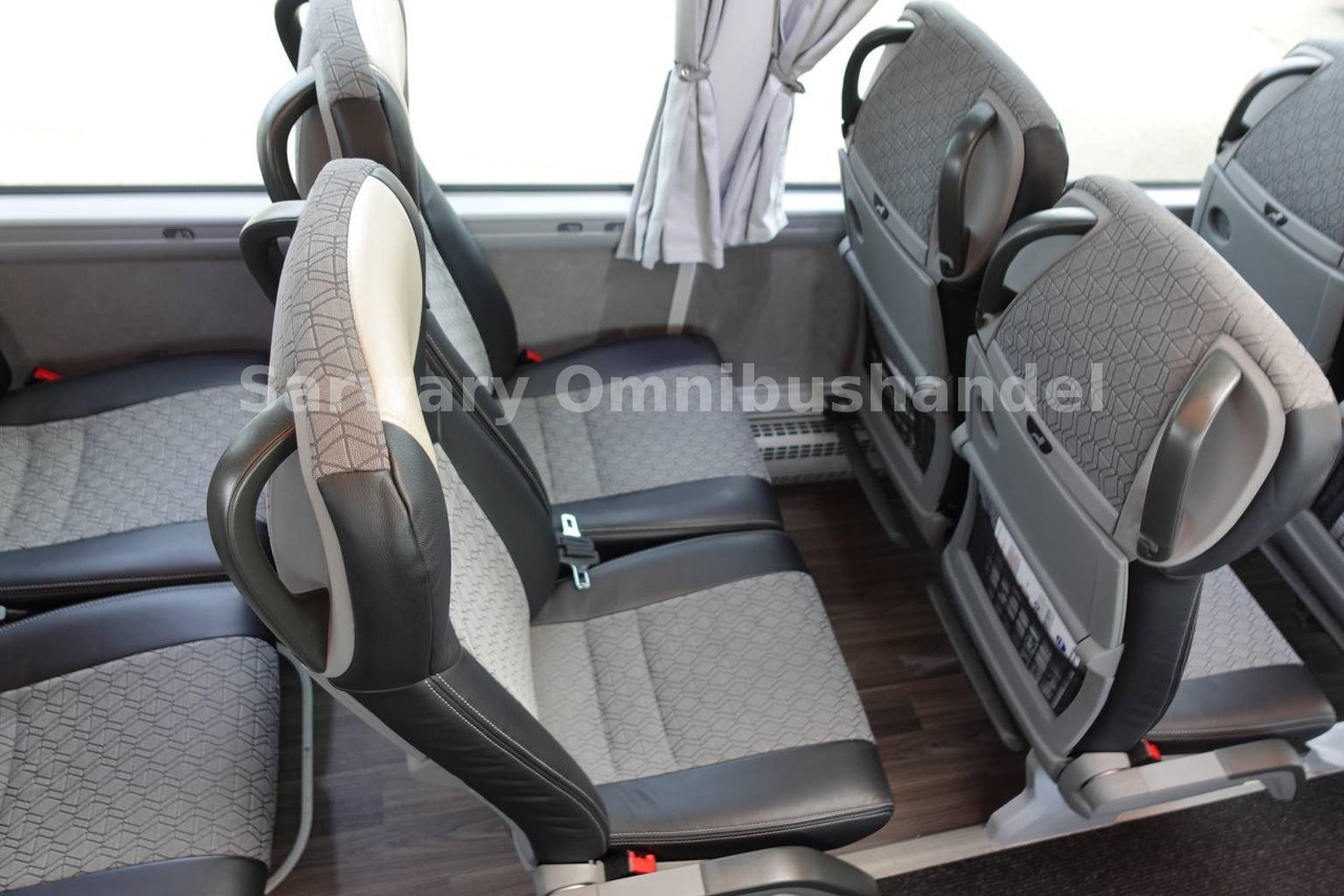 Autobus urban MAN R07 Lion´s Coach *Tourismo*Travego*73.790km Orig: foto 13