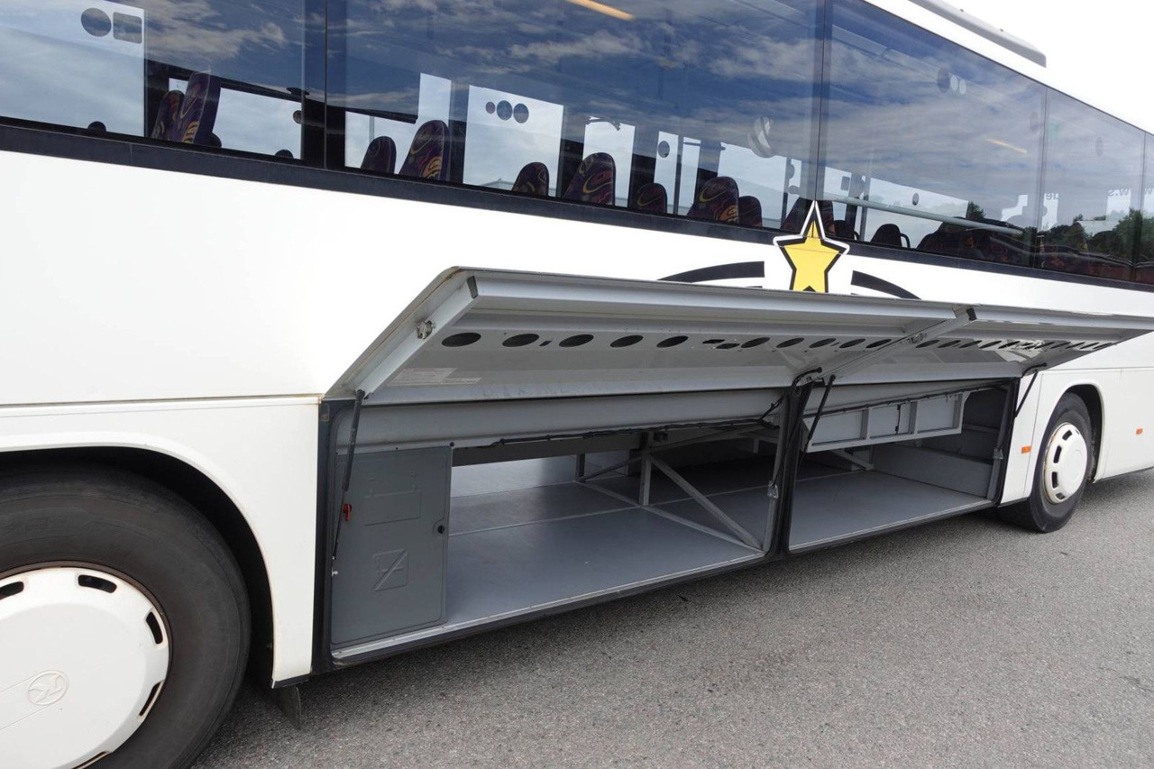 Autobus suburban Setra 415 UL *Euro5*Klima*Integro*Intouro*: foto 33 Autobus suburban Setra 415 UL *Euro5*Klima*Integro*Intouro*: foto 33