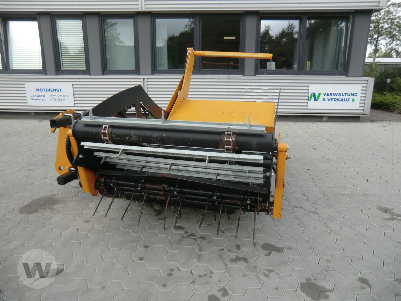 Emily DELTA - Mbështjellëse dengjesh: foto 3 Emily DELTA - Mbështjellëse dengjesh: foto 3