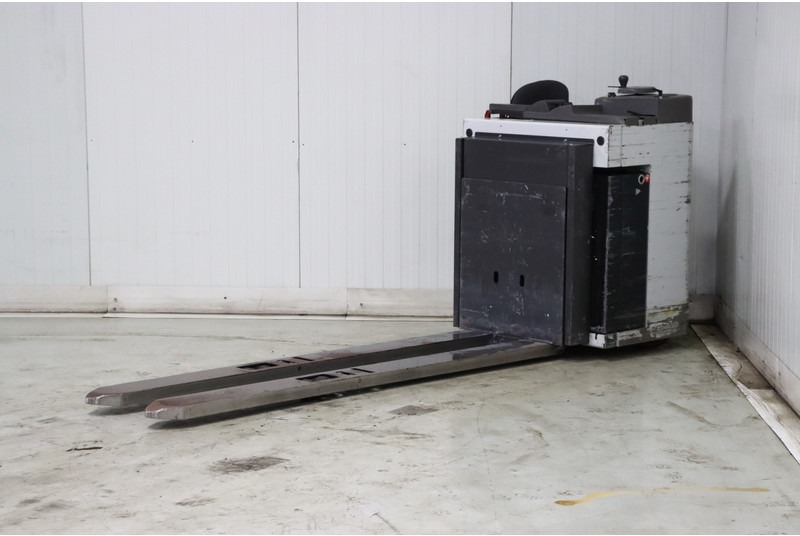 Atlet A/ALL/200 - Pirun seleksionues: foto 4 Atlet A/ALL/200 - Pirun seleksionues: foto 4