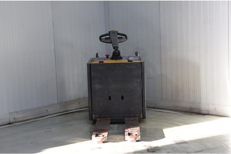 Atlet PLP/200P - Pirun paletash: foto 5 Atlet PLP/200P - Pirun paletash: foto 5