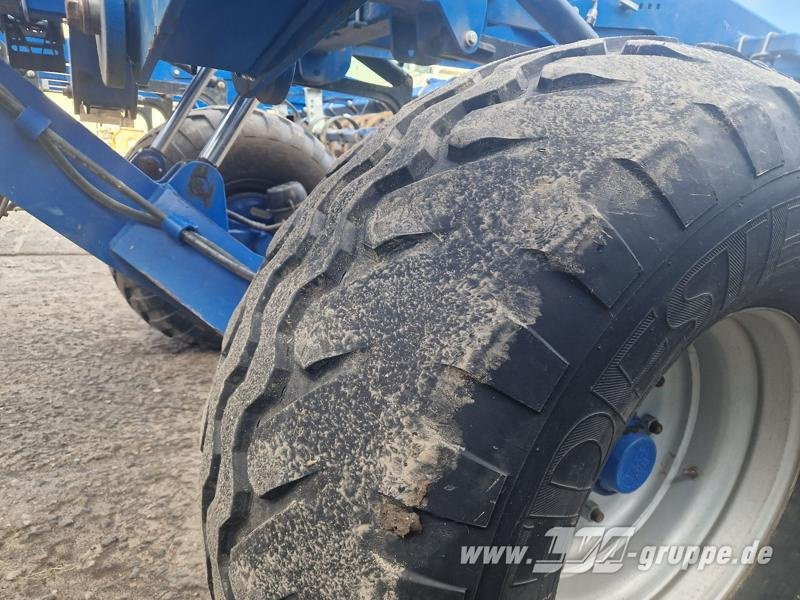 Köckerling Vector 900 - Kultivator: foto 5 Köckerling Vector 900 - Kultivator: foto 5