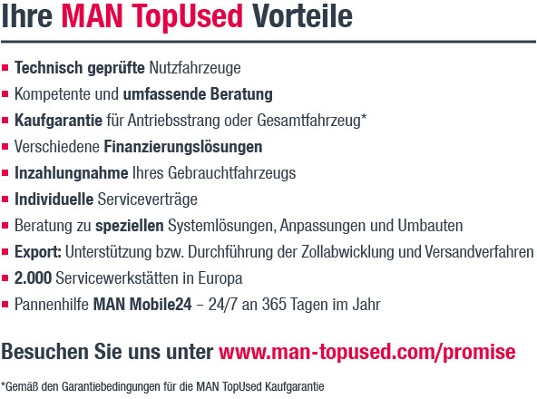 MAN TGX 18.470 4x2 BL SA - Gjysmë-kamion: foto 5 MAN TGX 18.470 4x2 BL SA - Gjysmë-kamion: foto 5