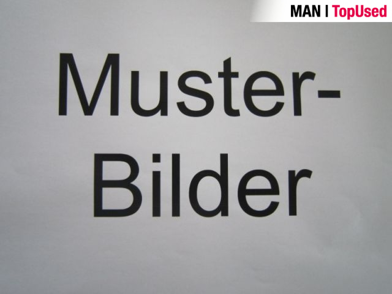 MAN TGX 18.510 4X2 BLS - Gjysmë-kamion: foto 4 MAN TGX 18.510 4X2 BLS - Gjysmë-kamion: foto 4