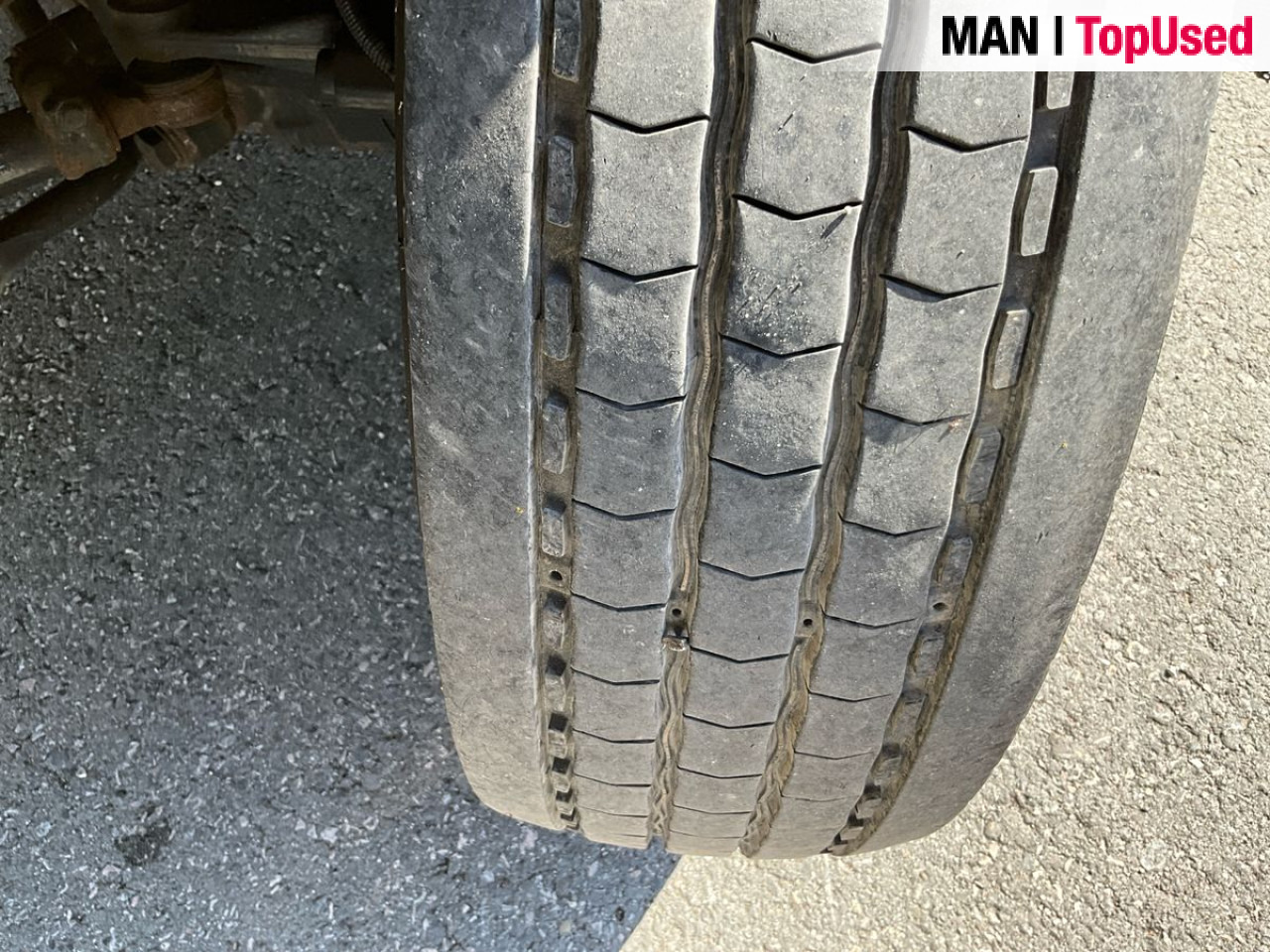 MAN TGL 8.220 4X2 BL Schiebeplane LBW Navi Spoiler - Kamioncine me tendë: foto 4 MAN TGL 8.220 4X2 BL Schiebeplane LBW Navi Spoiler - Kamioncine me tendë: foto 4