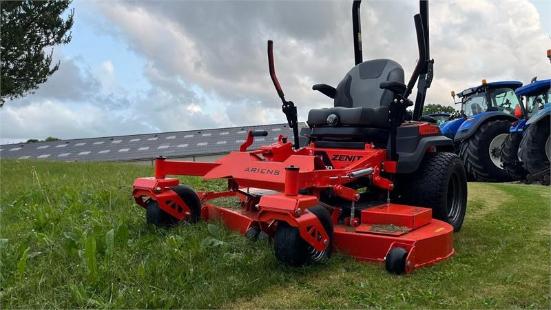 Ariens Zenith 60 SD Top professionel maskine med stor 2 c - Traktor komunal: foto 3 Ariens Zenith 60 SD Top professionel maskine med stor 2 c - Traktor komunal: foto 3