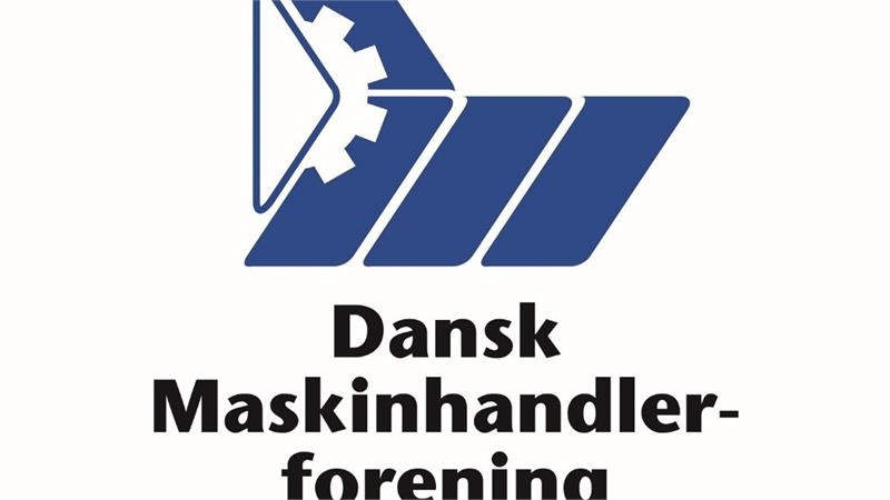 Traktor Case IH PUMA 185 CVX Med frontlæsser og frontlift: foto 23