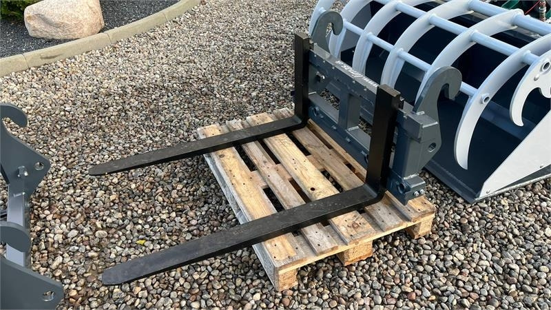 Kramer KL25.5T JULE/NYTÅRSTILBUD med teleskoparm, så den - Ekskavator teleskopik: foto 3 Kramer KL25.5T JULE/NYTÅRSTILBUD med teleskoparm, så den - Ekskavator teleskopik: foto 3