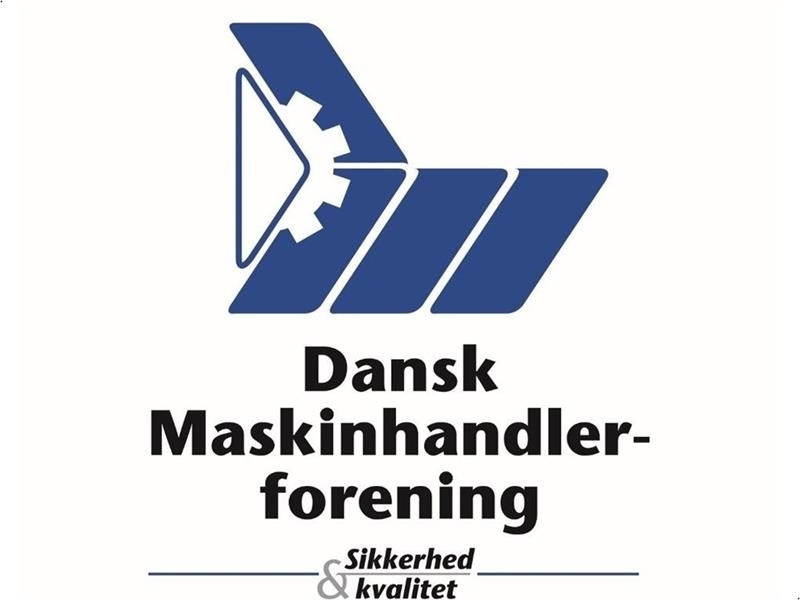 Lizingu i Manitou MT625H Comfort Dansk maskine, med hydrauliske pall  Manitou MT625H Comfort Dansk maskine, med hydrauliske pall: foto 19