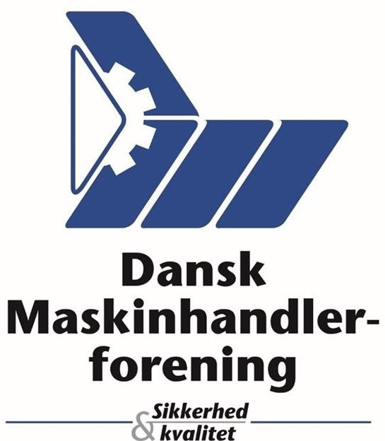 Traktor Solis 50 Med frontlift og frontPTO: foto 19 Traktor Solis 50 Med frontlift og frontPTO: foto 19