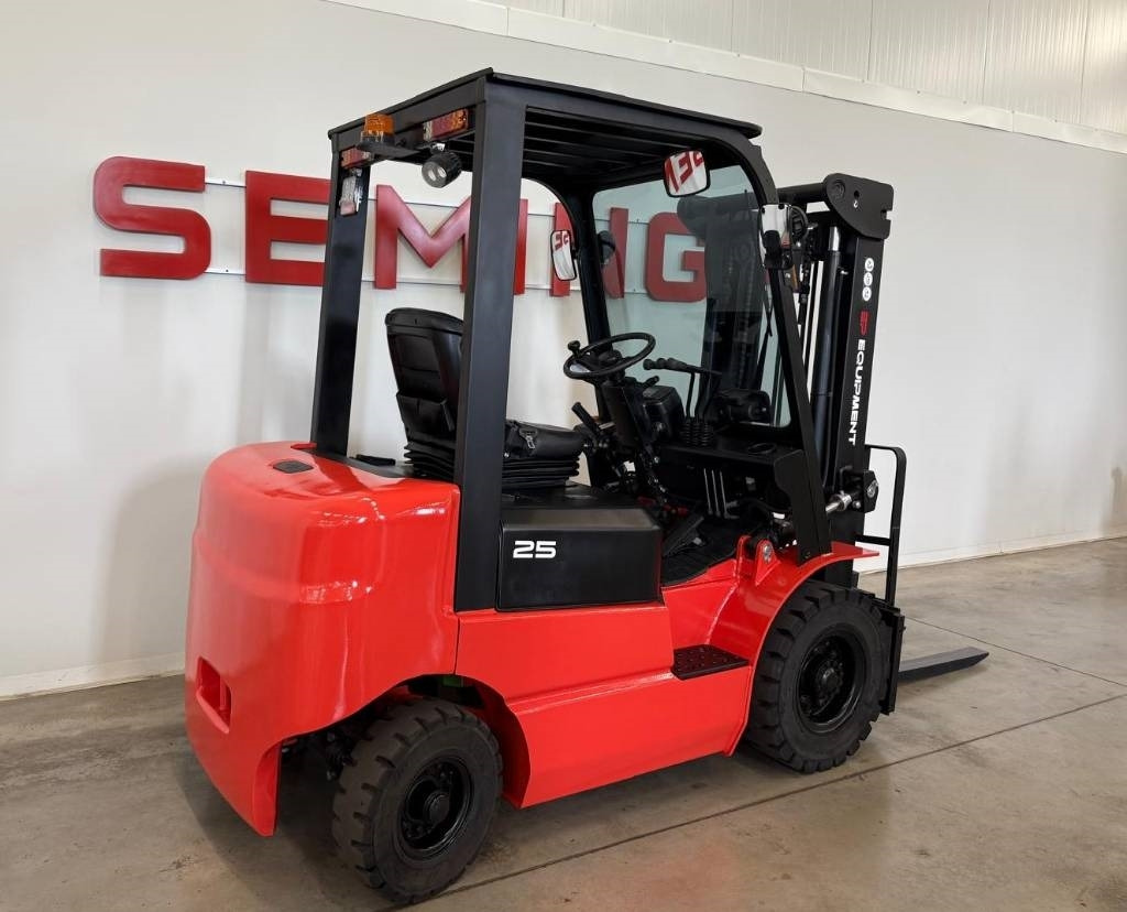 EP 11013 - EFL252 - Pirun elektrik: foto 3 EP 11013 - EFL252 - Pirun elektrik: foto 3