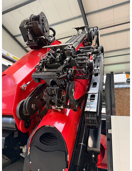 MAN TGS IN ARRIVAL/ COMING IN!!! TGS 35.520!!NEW/NEU PALFINFER 135002 TEC 135TM - Kamion me vinç: foto 4 MAN TGS IN ARRIVAL/ COMING IN!!! TGS 35.520!!NEW/NEU PALFINFER 135002 TEC 135TM - Kamion me vinç: foto 4