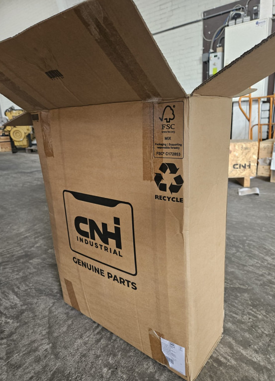 Case KSR13404 - KSR13401 - Kabllot/ Pajimet e telave për Makineri ndërtimi: foto 2 Case KSR13404 - KSR13401 - Kabllot/ Pajimet e telave për Makineri ndërtimi: foto 2