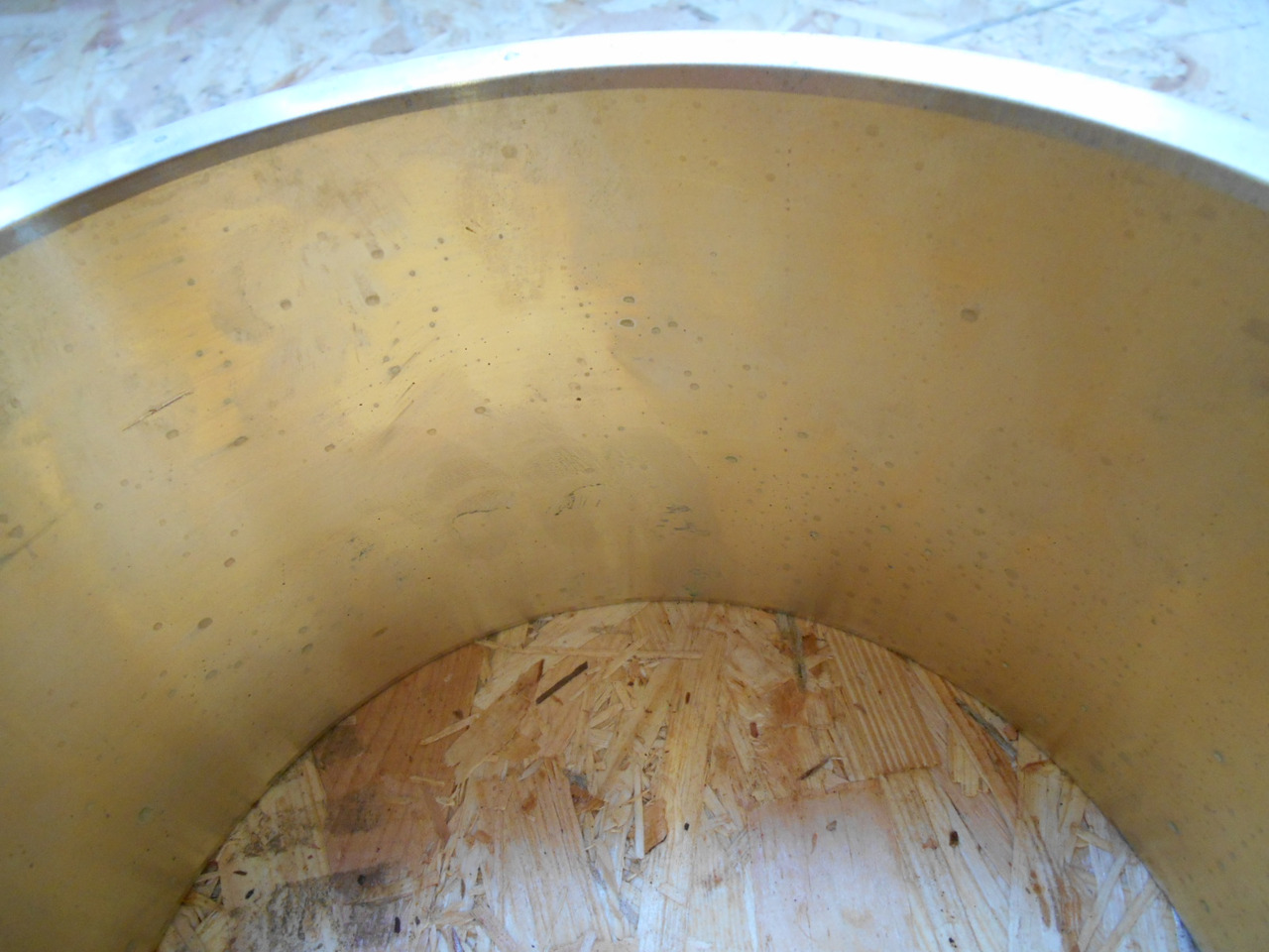 Caterpillar 1468582 - 1599133 - Pistonat/ Unazat/ Bokullat për Makineri ndërtimi: foto 3 Caterpillar 1468582 - 1599133 - Pistonat/ Unazat/ Bokullat për Makineri ndërtimi: foto 3