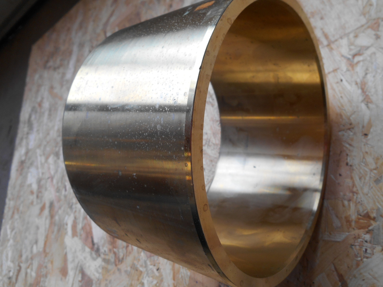 Caterpillar 1468582 - 1599133 - Pistonat/ Unazat/ Bokullat për Makineri ndërtimi: foto 4 Caterpillar 1468582 - 1599133 - Pistonat/ Unazat/ Bokullat për Makineri ndërtimi: foto 4